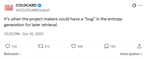 Captured screenshot: 2021: retirement attack defined