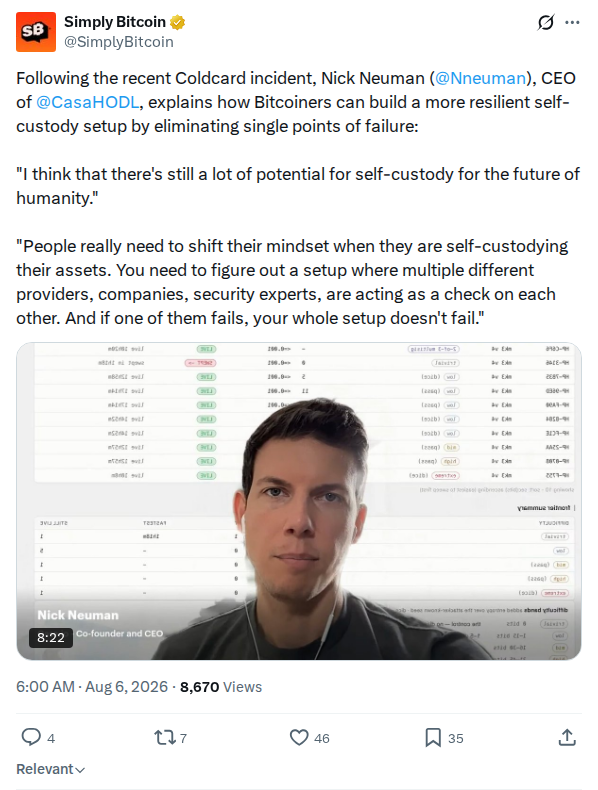 Captured screenshot: Simplybitcoin 2085123684591673520