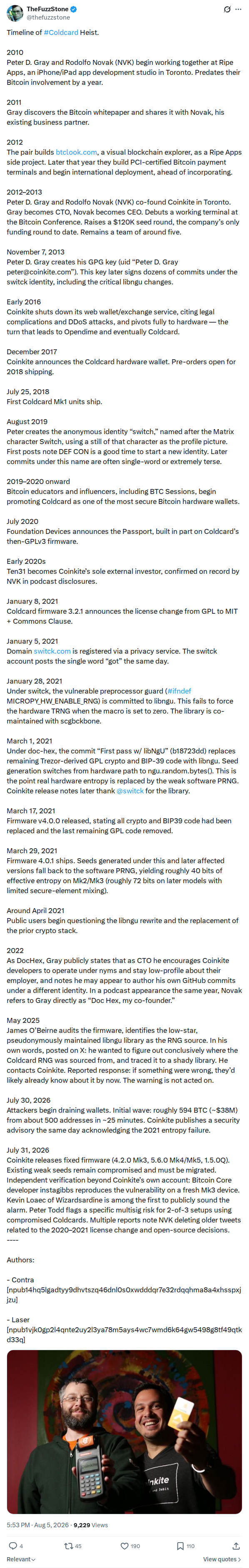 Captured screenshot: Thefuzzstone 2084940899767800055