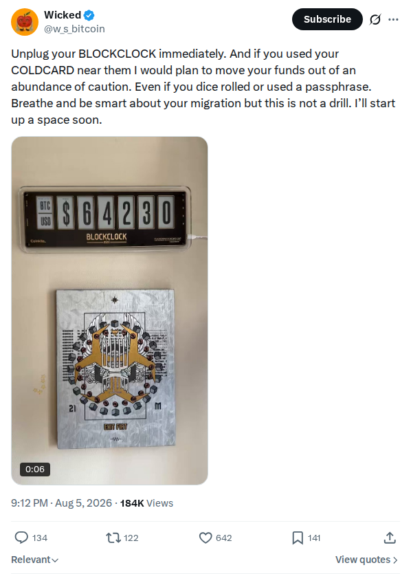 Captured screenshot: W_s_bitcoin 2084991031724957808